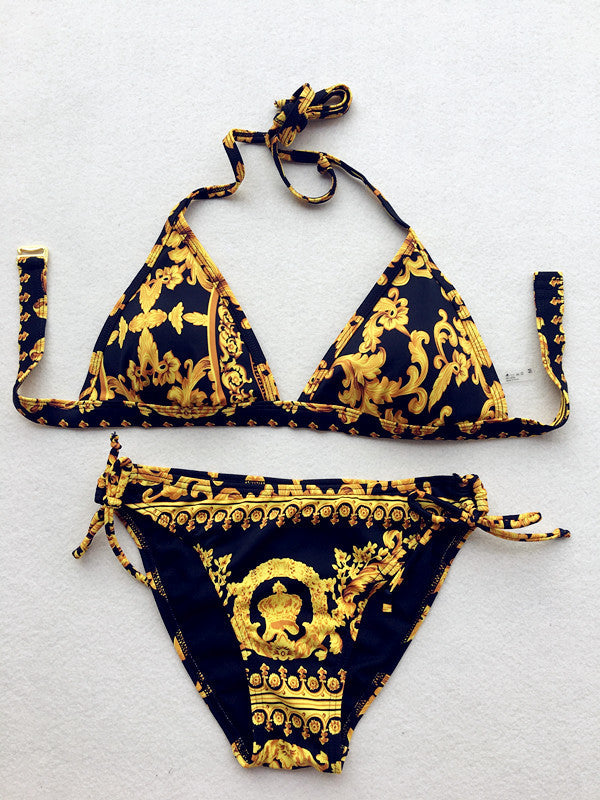 Bikini Barocco