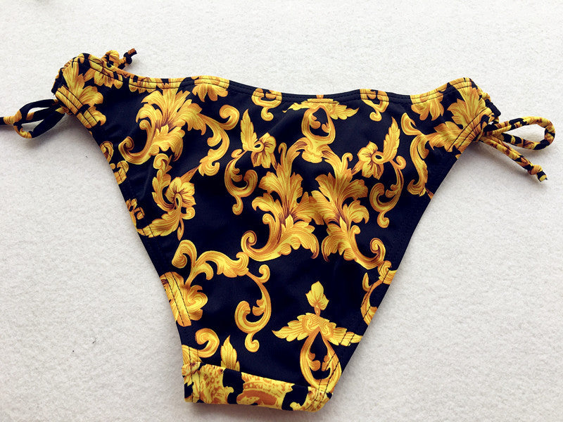 Bikini Barocco