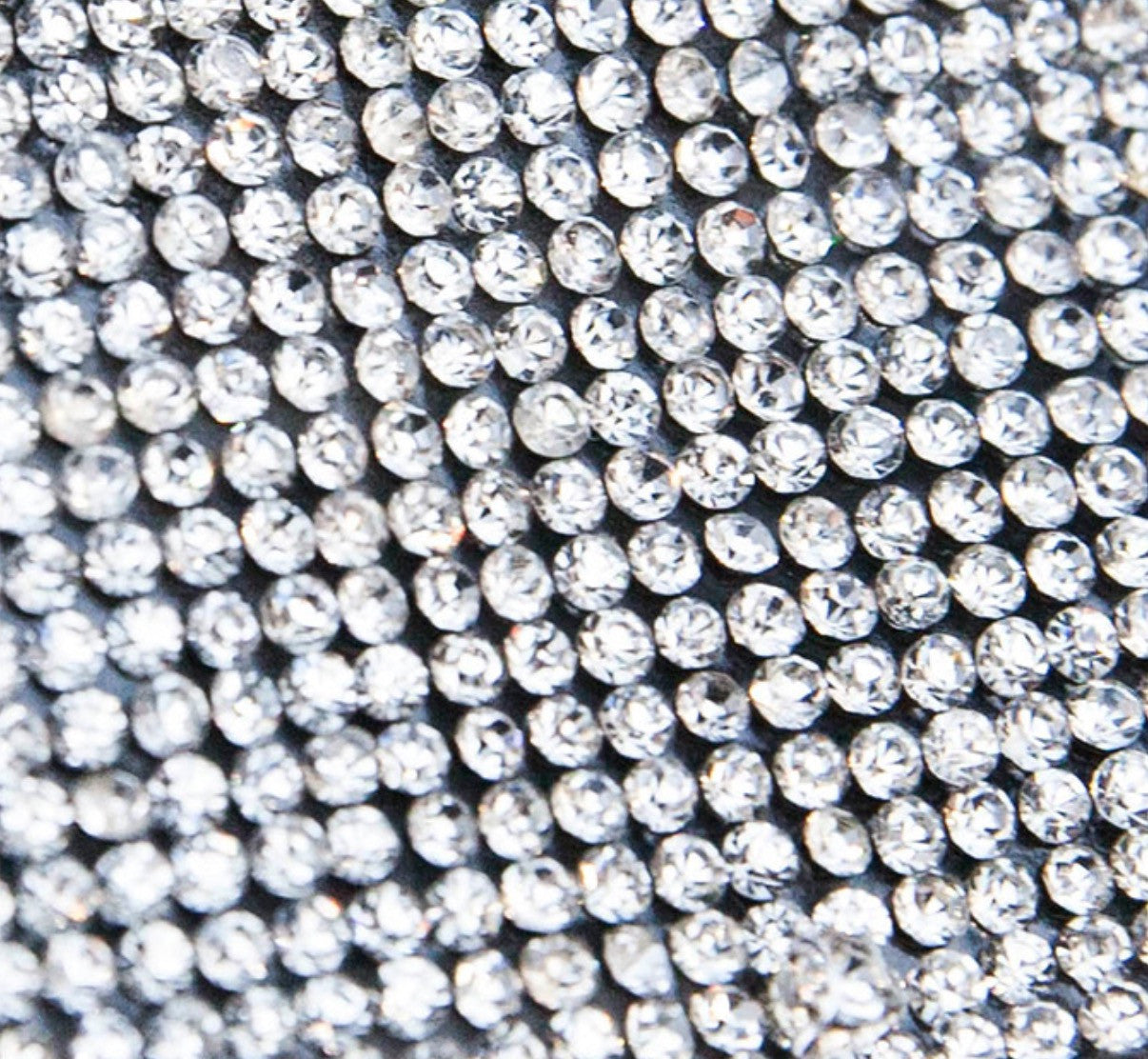 Minigonna borchiette Ilanya