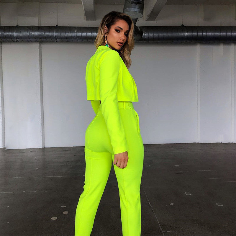 Completi colors fluo