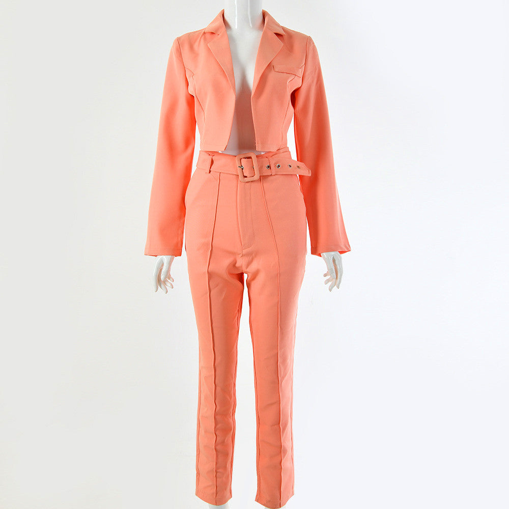 Completi colors fluo