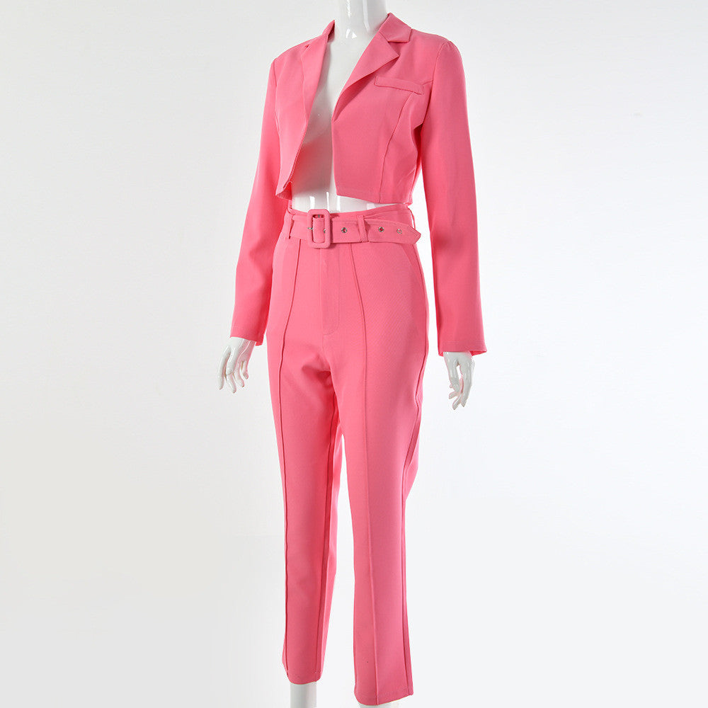 Completi colors fluo