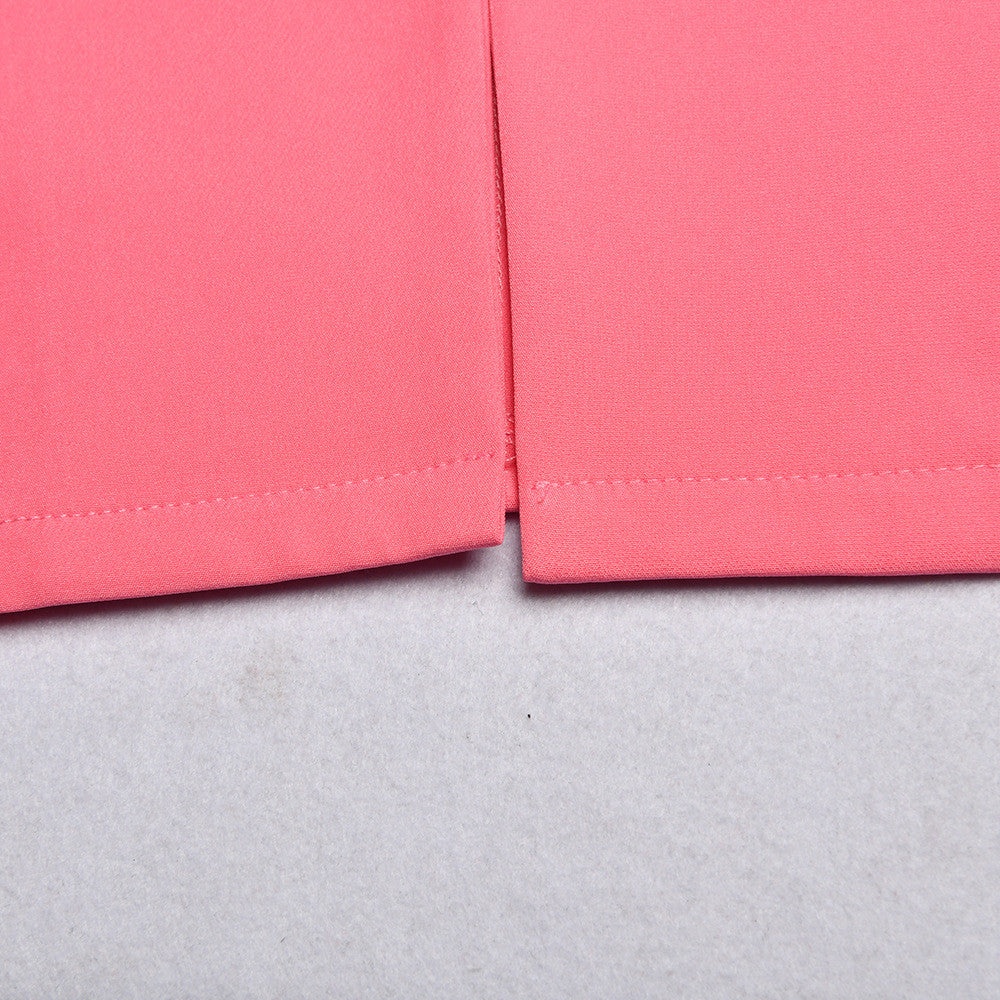 Completi colors fluo