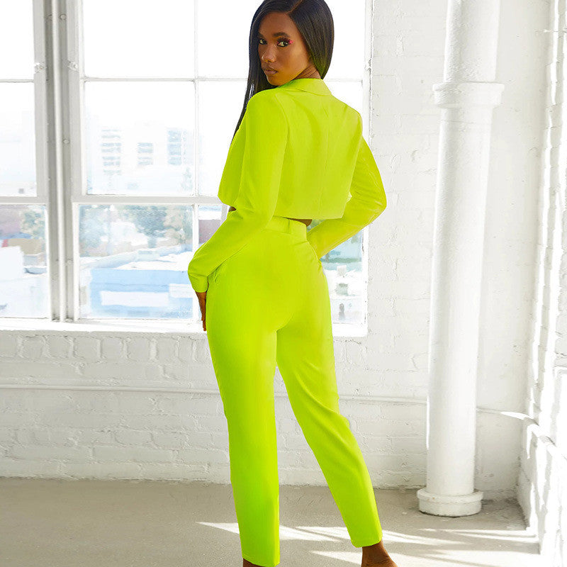 Completi colors fluo