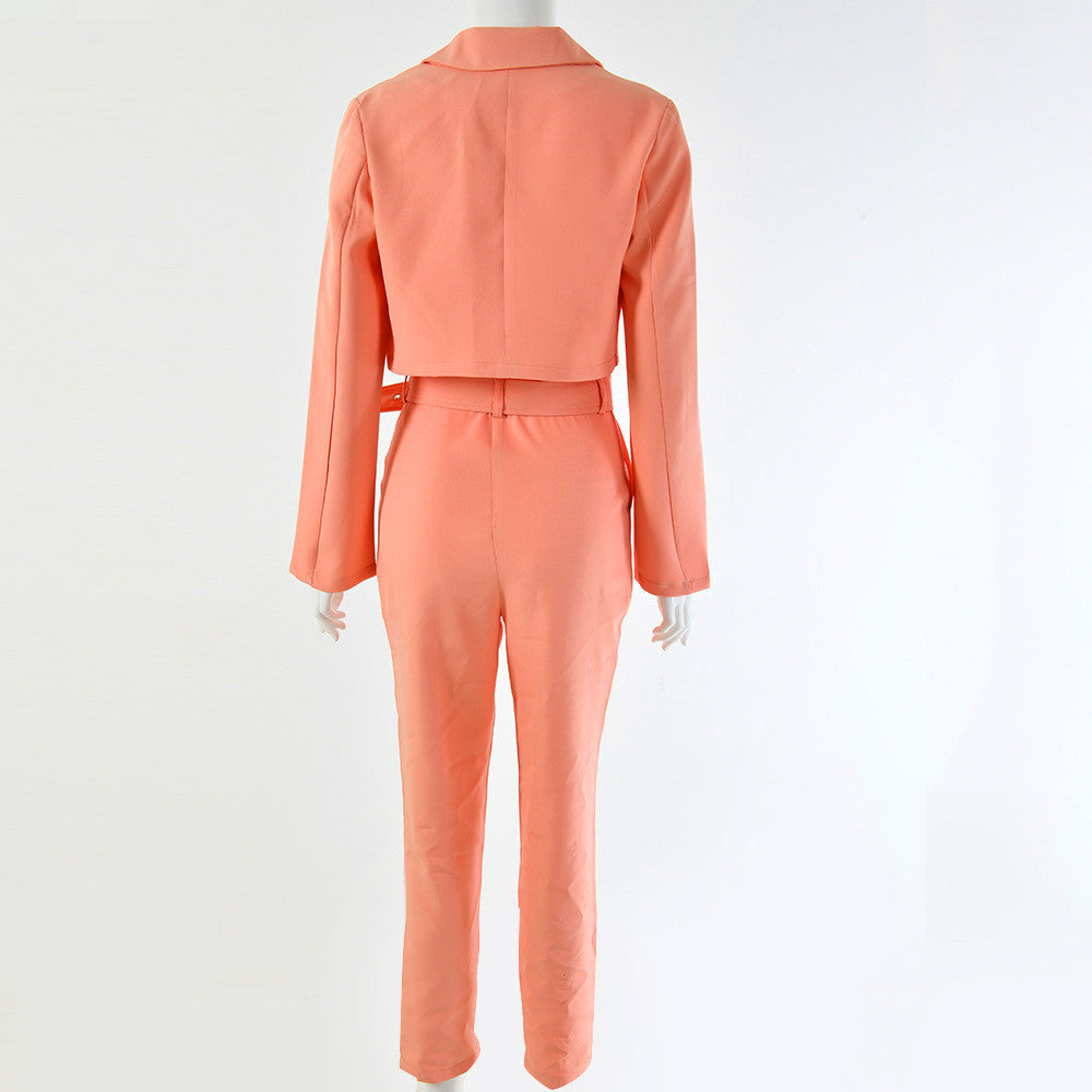 Completi colors fluo