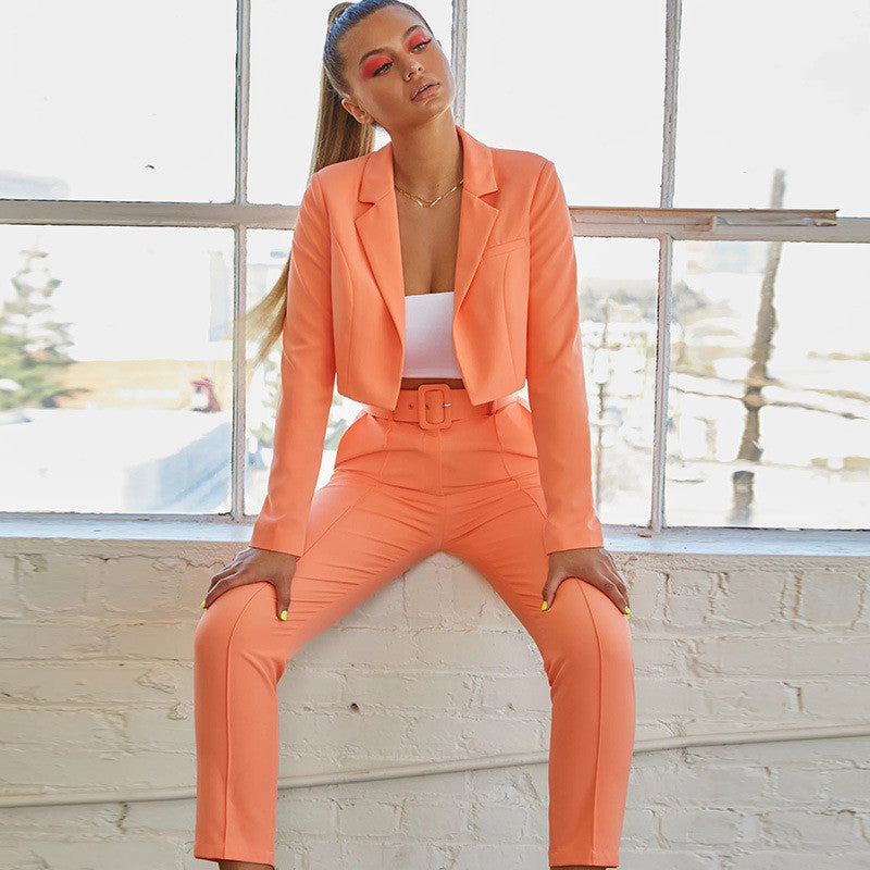 Completi colors fluo