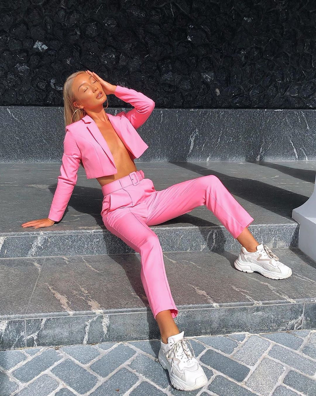 Completi colors fluo