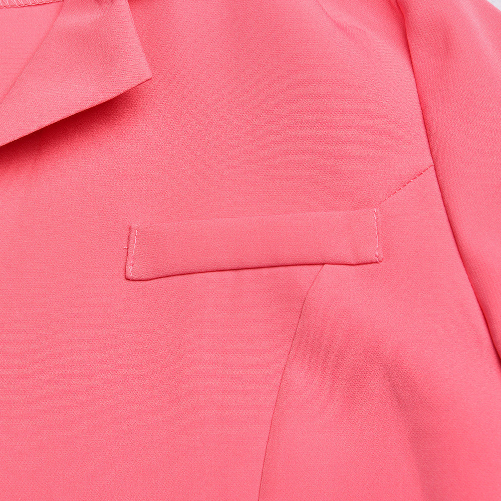 Completi colors fluo