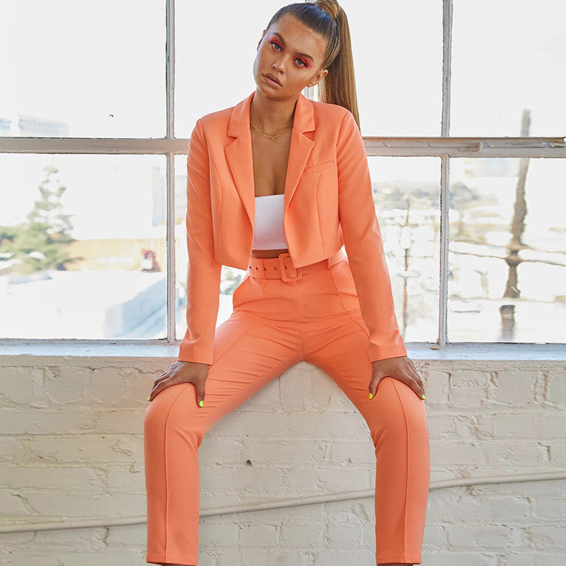 Completi colors fluo