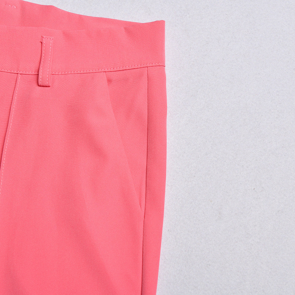 Completi colors fluo