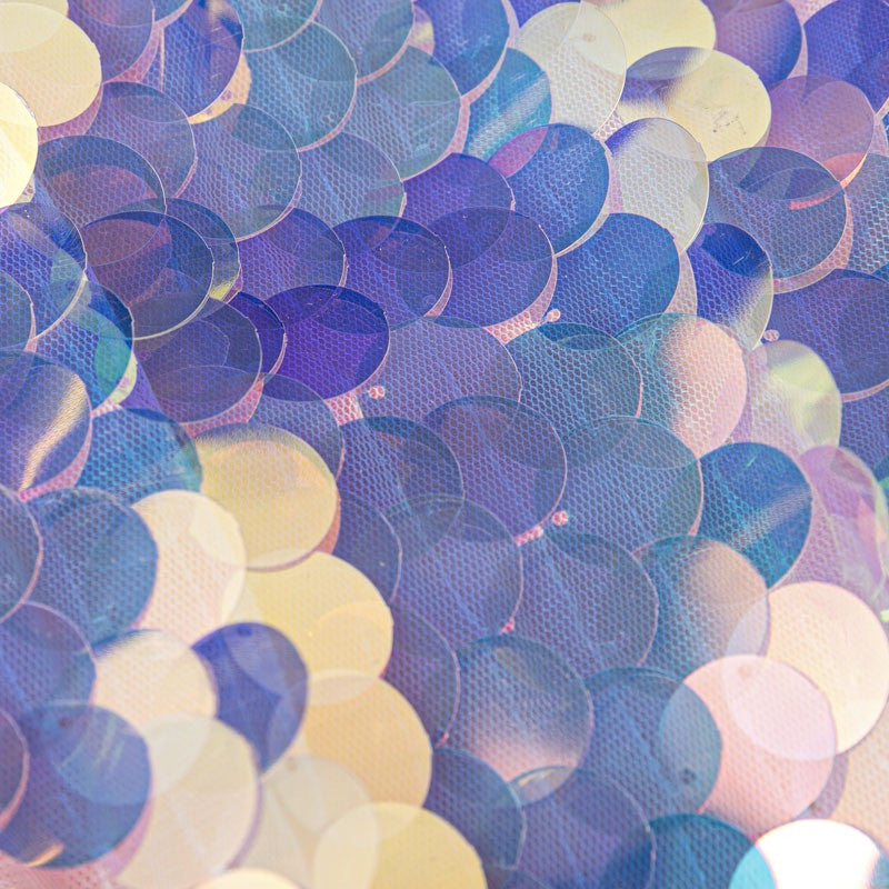 Bikini vita alta Ibiza