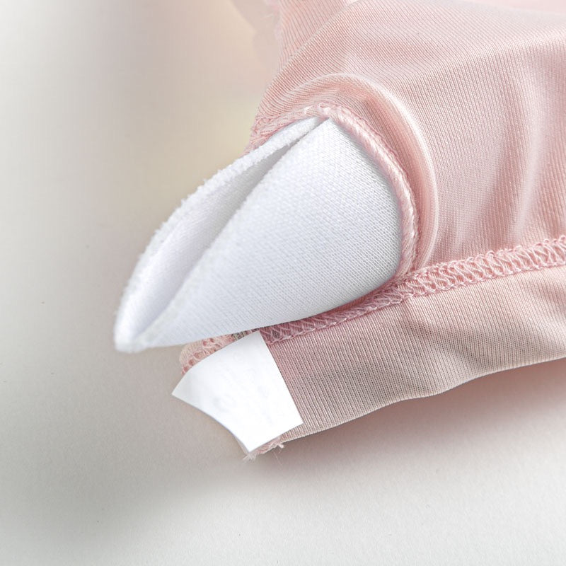 Bikini vita alta Ibiza