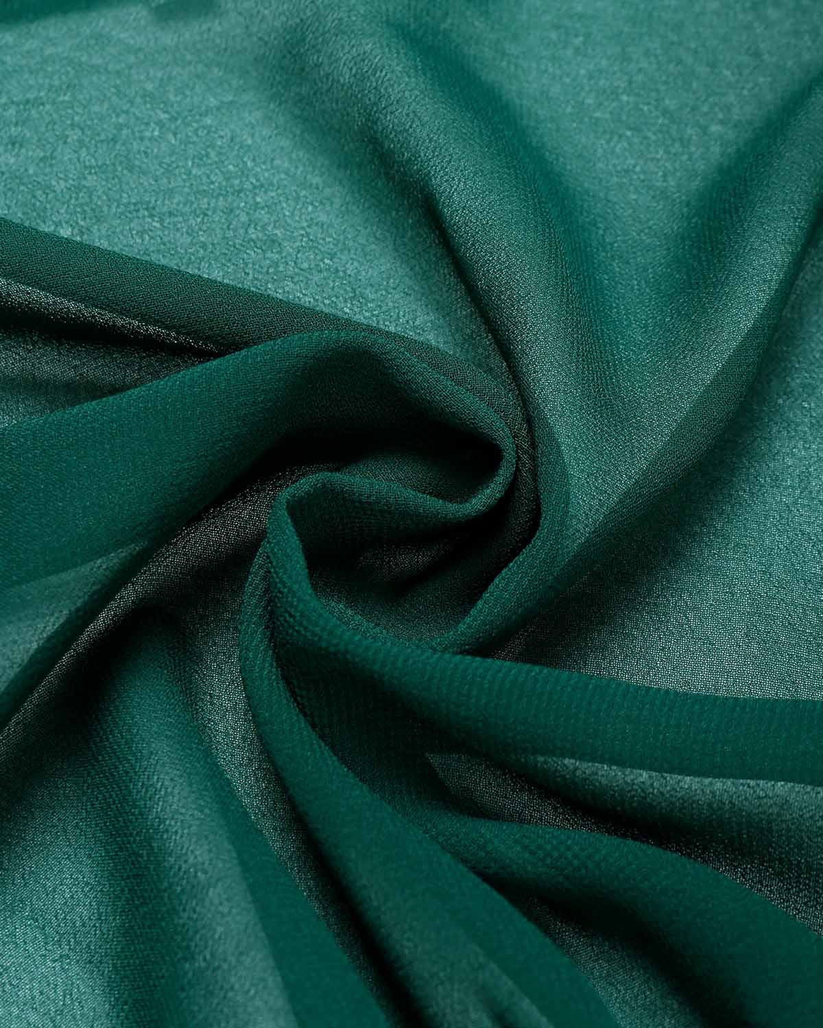 Copricostume ruffles