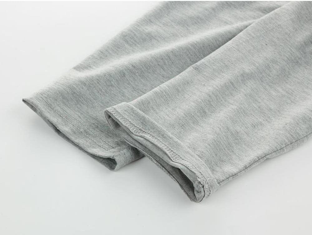 Tuta completo Shufles