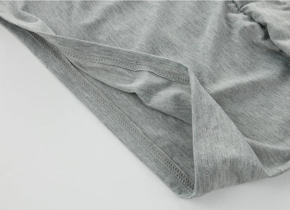 Tuta completo Shufles