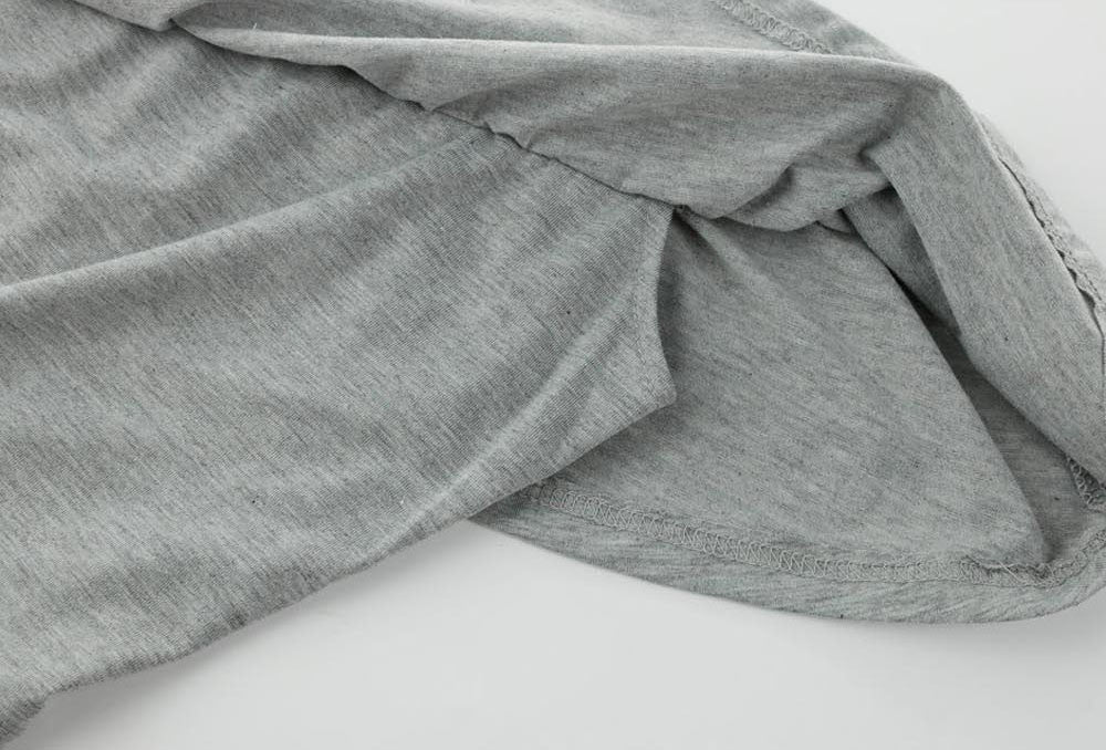 Tuta completo Shufles