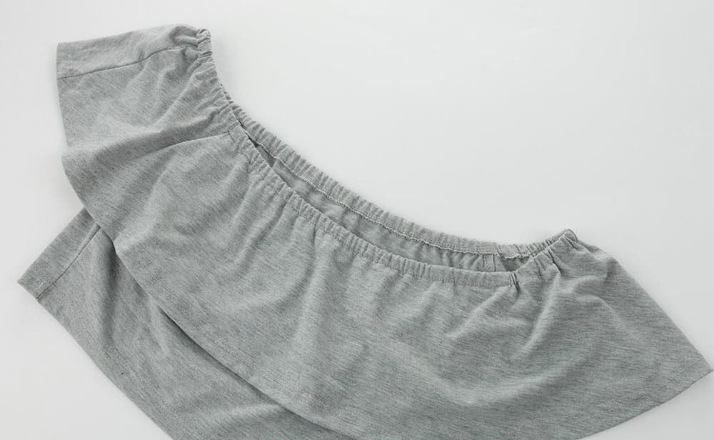 Tuta completo Shufles