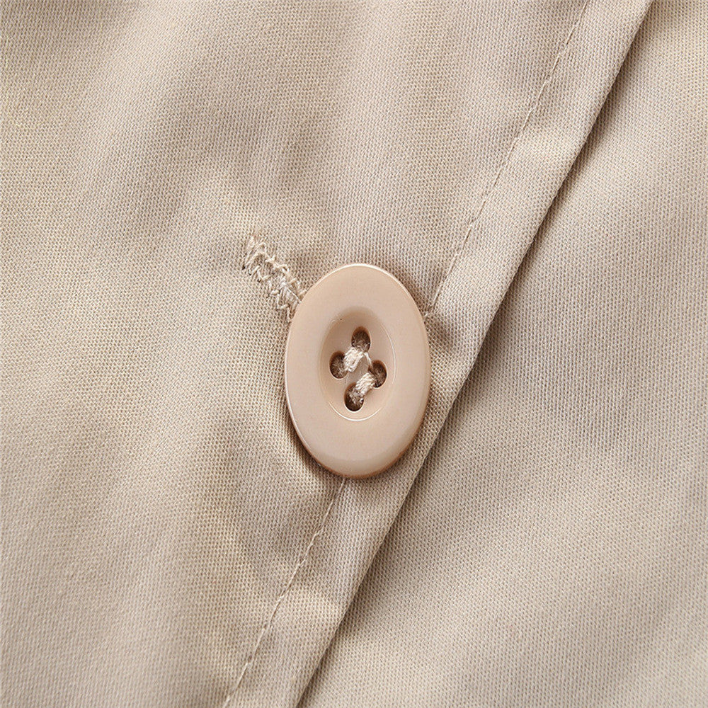 Tuta bimba Camel Trophie