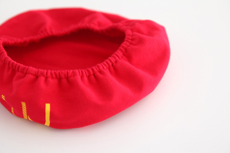 Completo Baby Mc Donald Menù