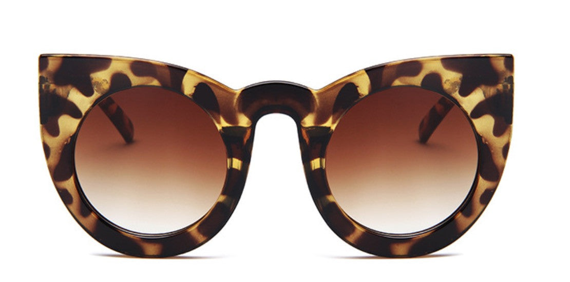 Denalia sunglasses