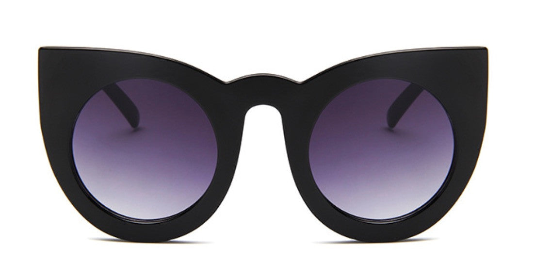 Denalia sunglasses