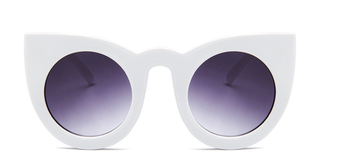Denalia sunglasses