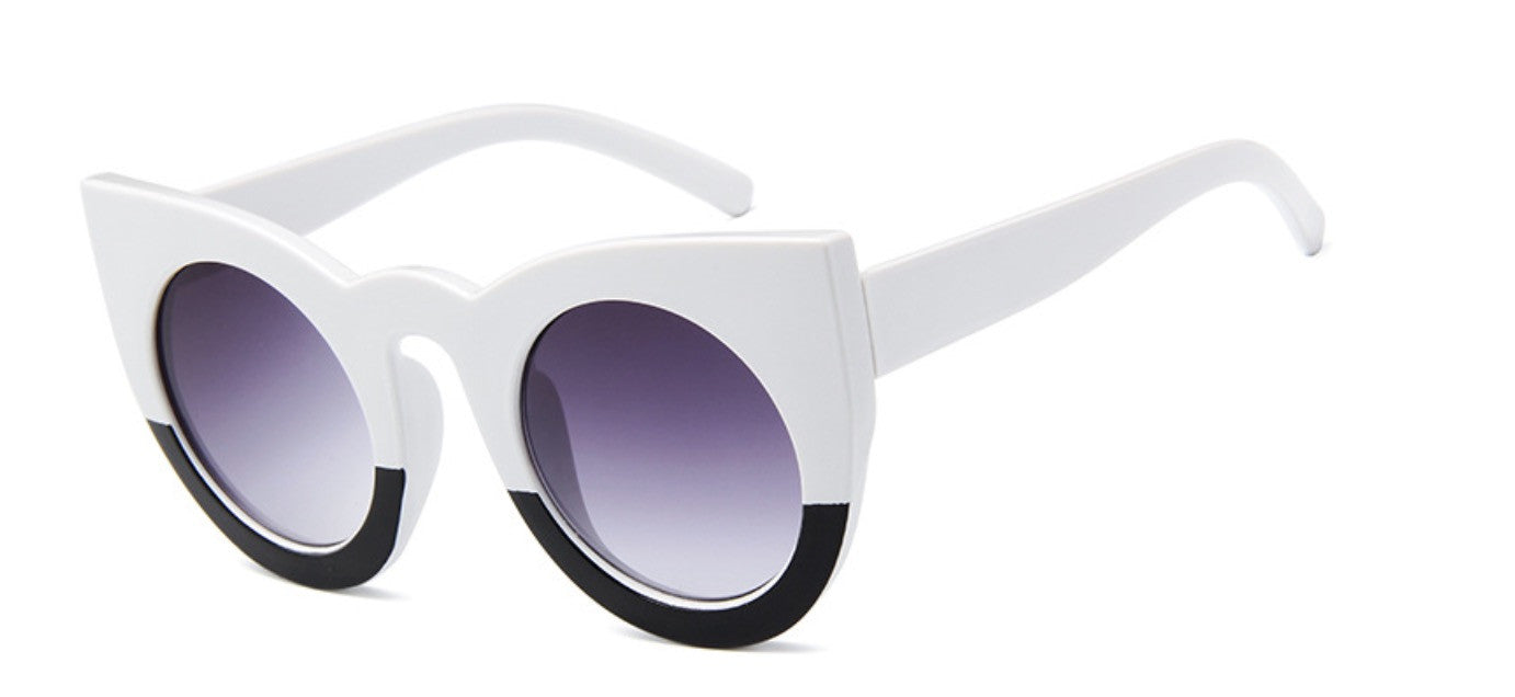 Denalia sunglasses