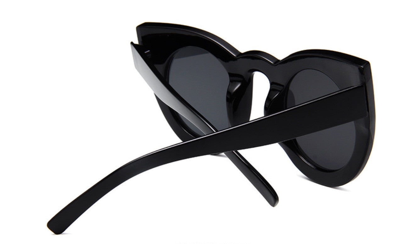 Denalia sunglasses