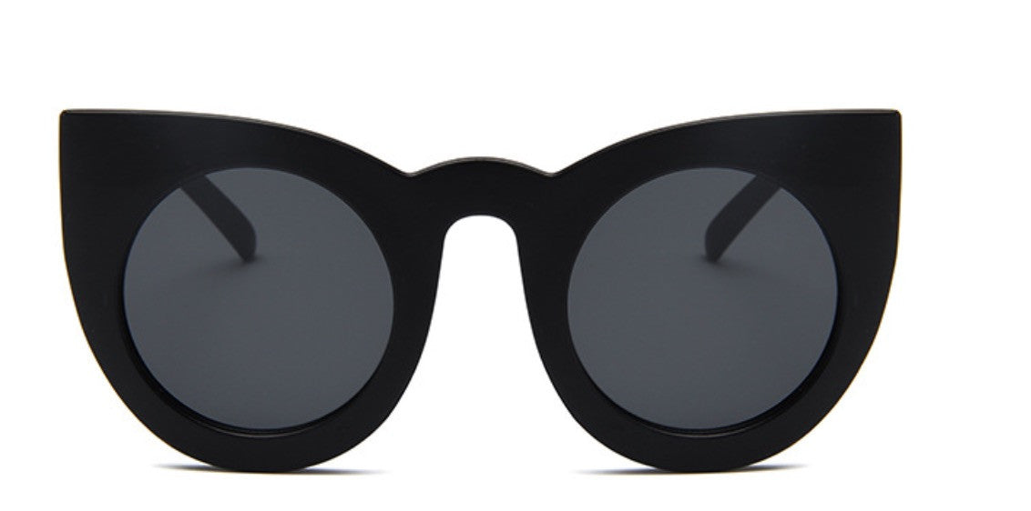 Denalia sunglasses