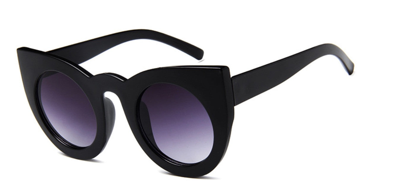 Denalia sunglasses