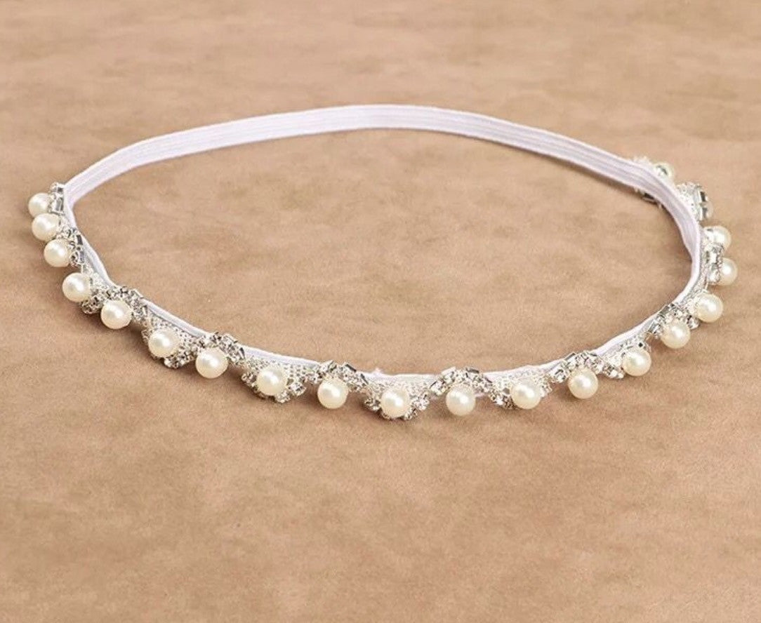 Body neonata pizzo fiocco Pai