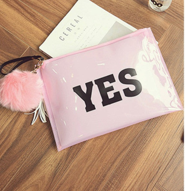 Jeans hight waist Tannya