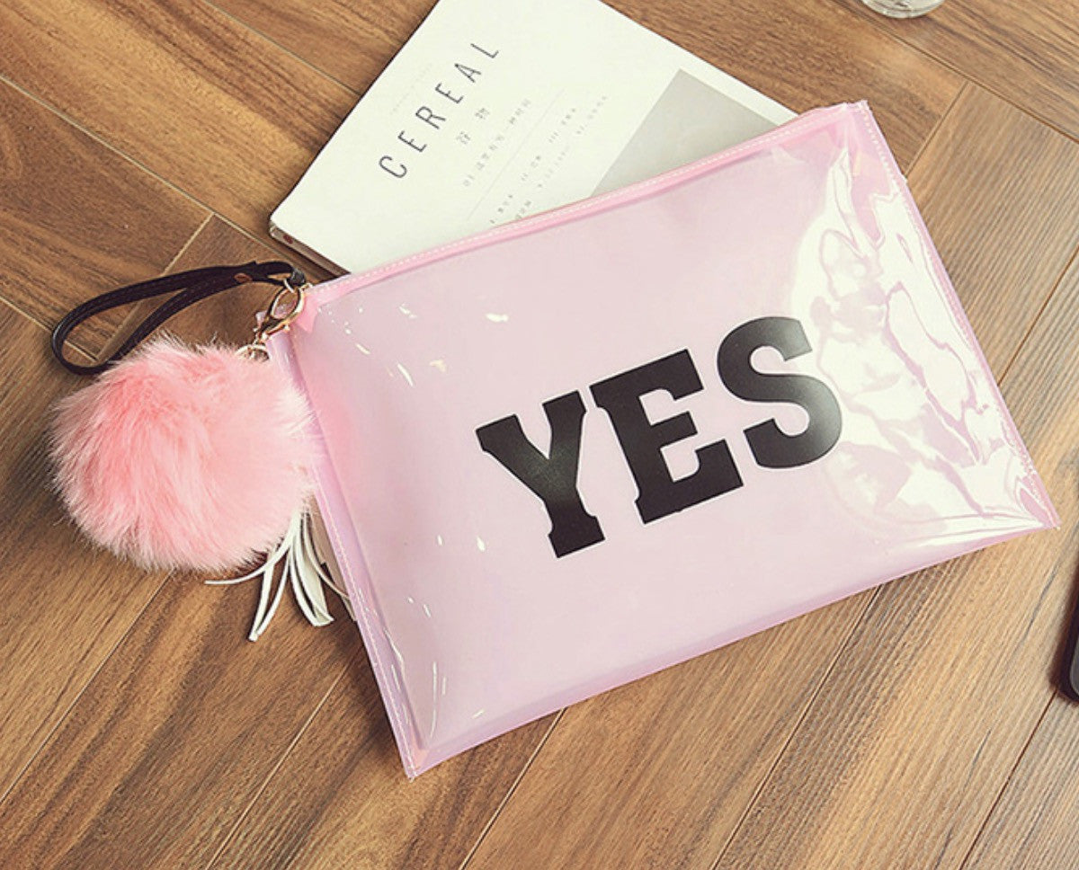 Jeans hight waist Tannya