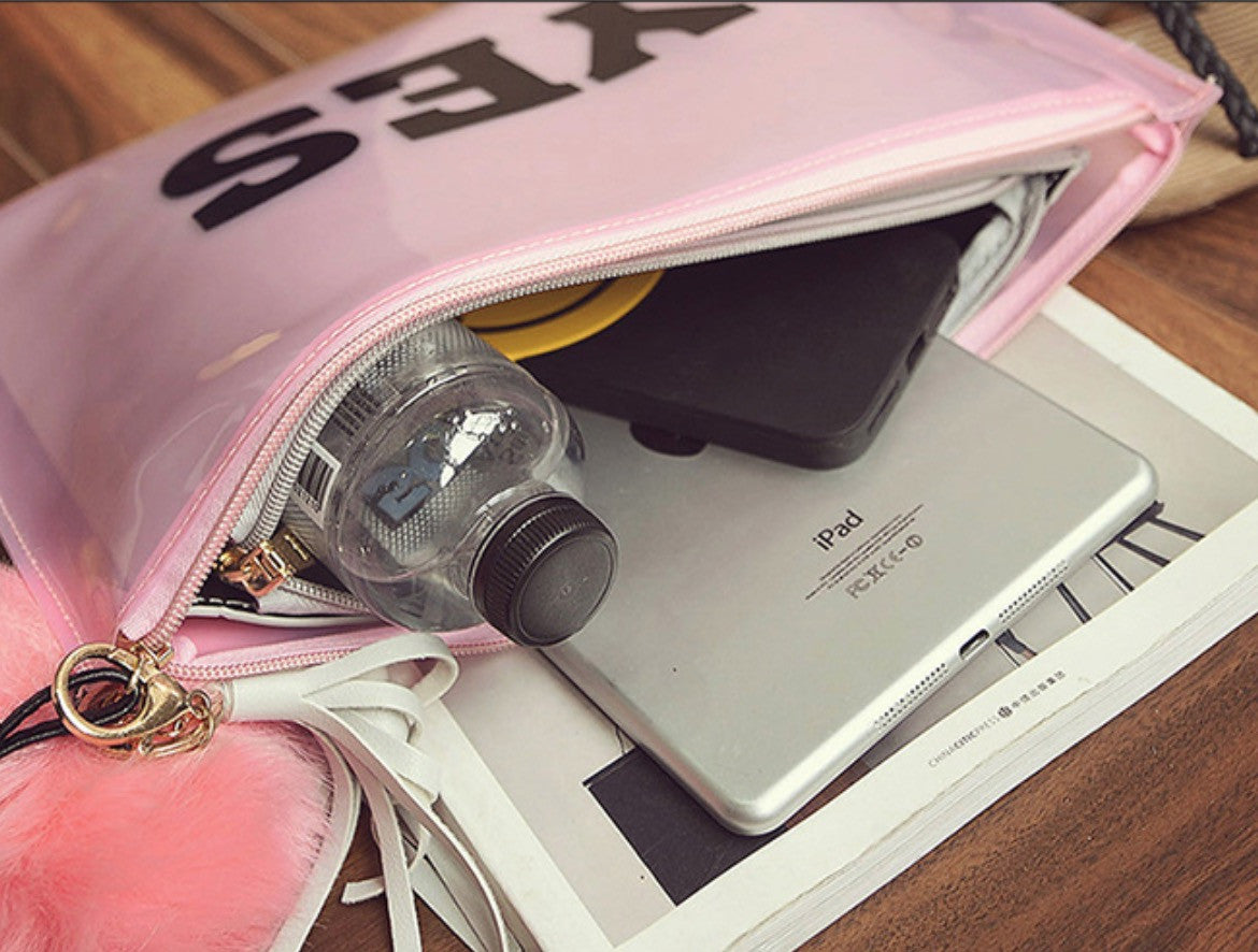 Jeans hight waist Tannya