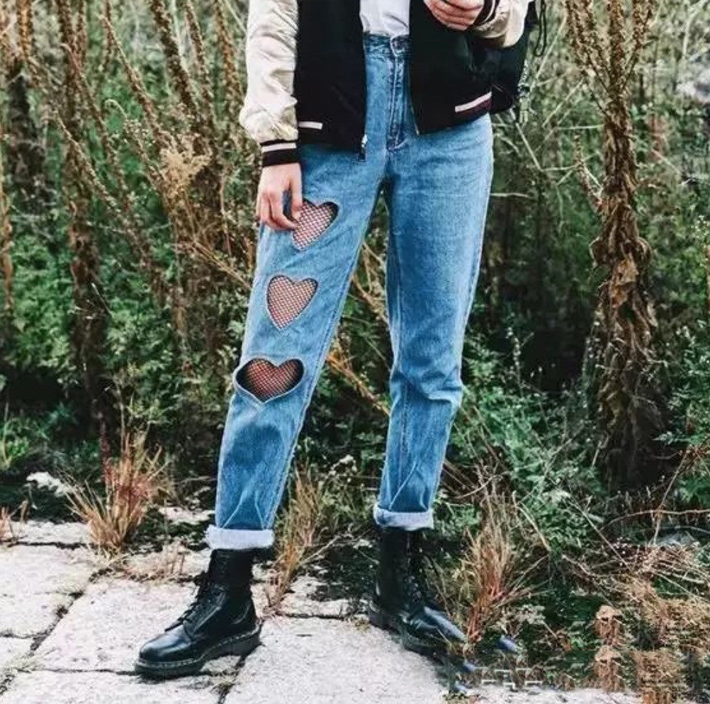 Scarponcino pelle basic