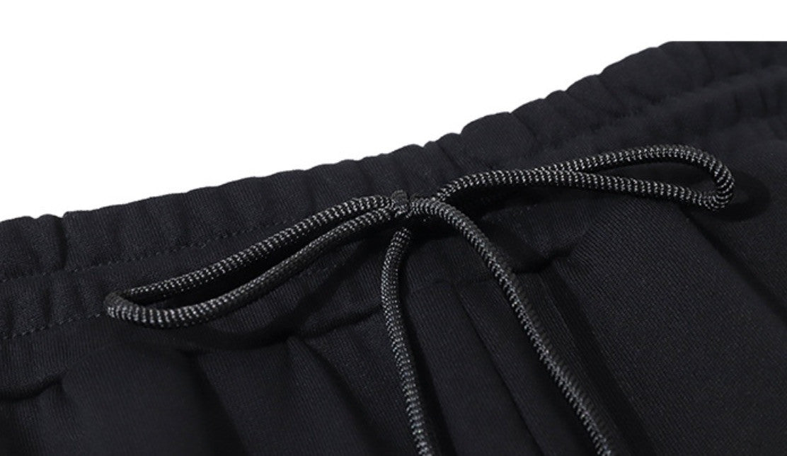 Pantalone tuta sparklis