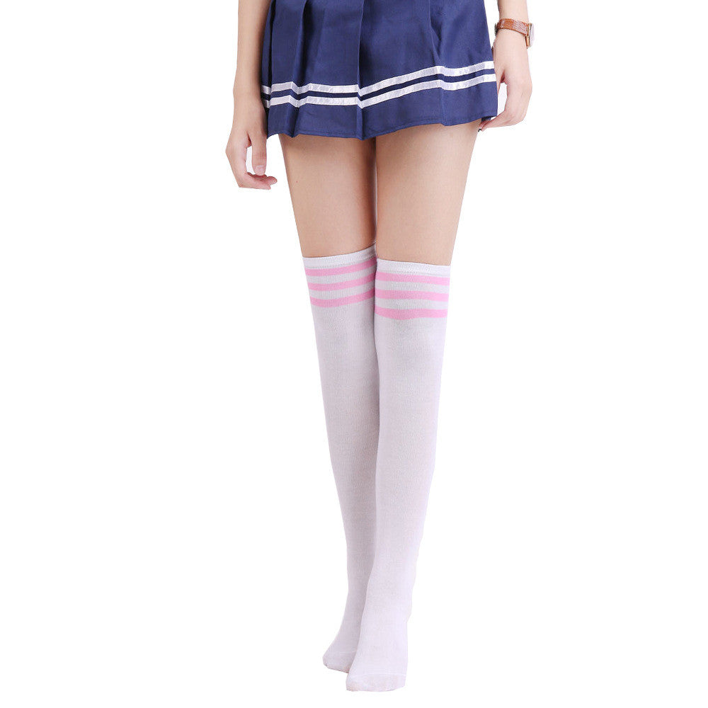 Parigine spugna righe