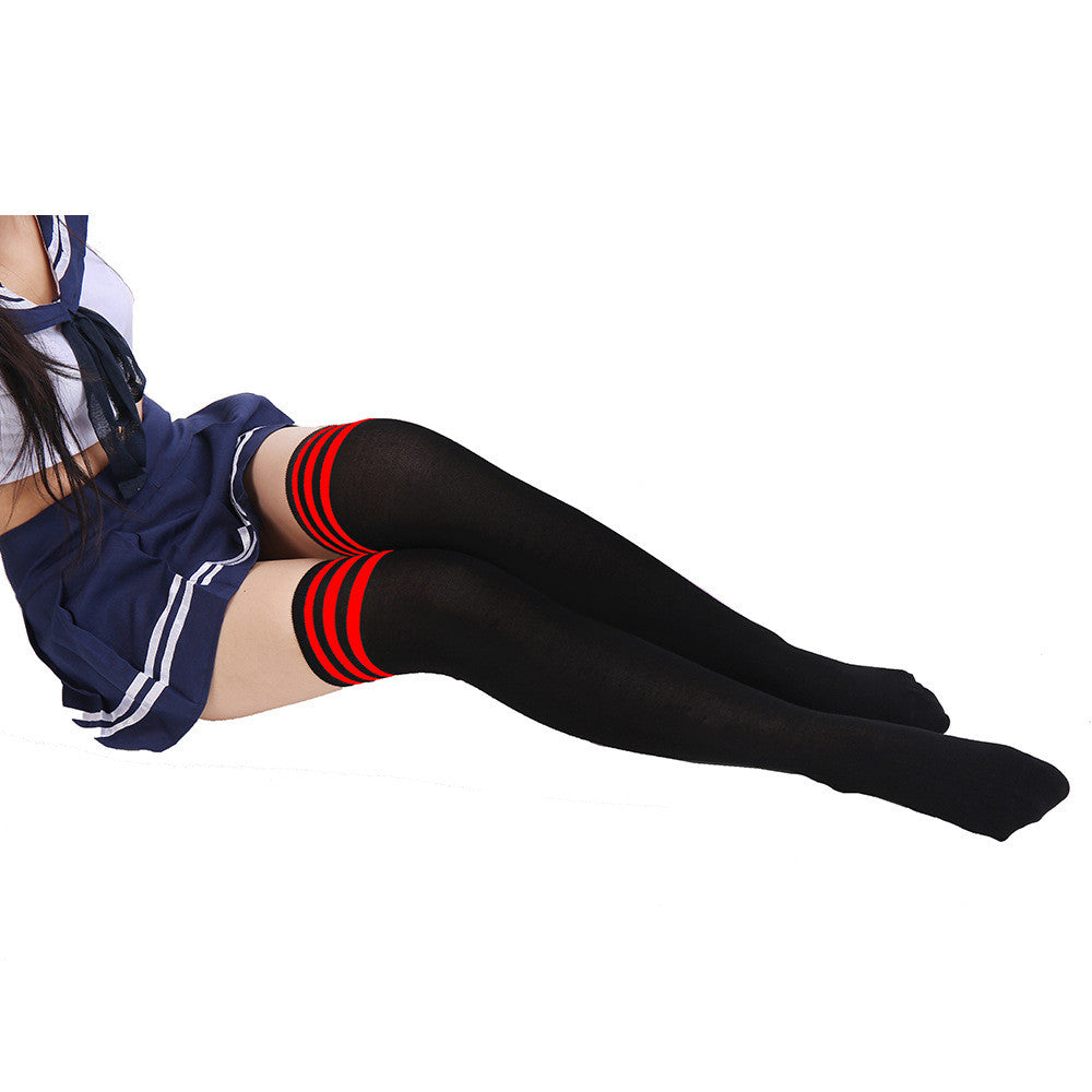 Parigine spugna righe