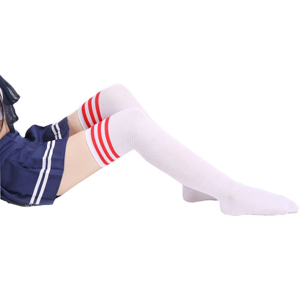 Parigine spugna righe