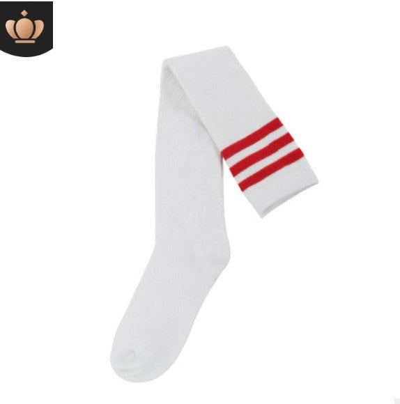 Parigine spugna righe