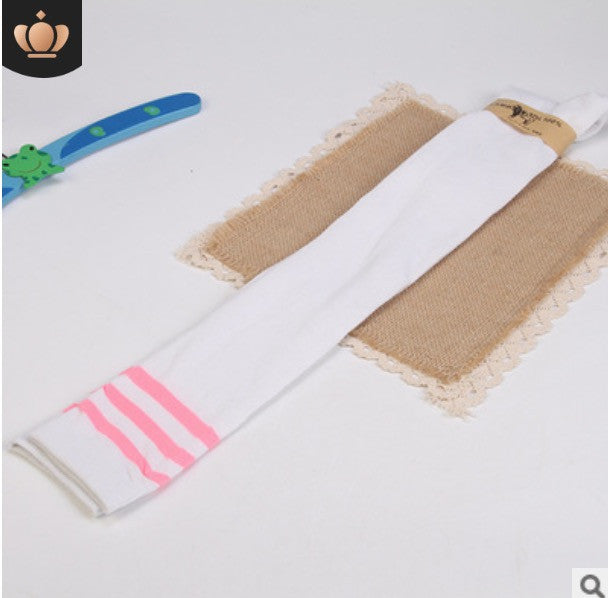 Parigine spugna righe