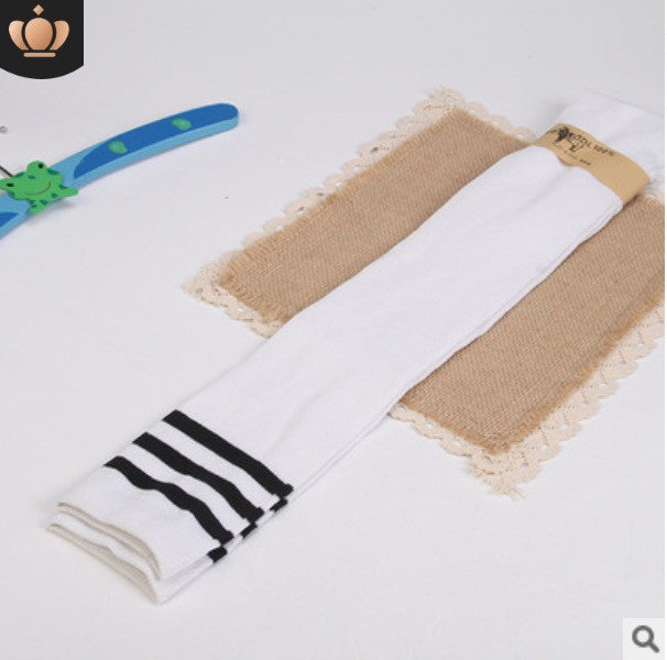 Parigine spugna righe