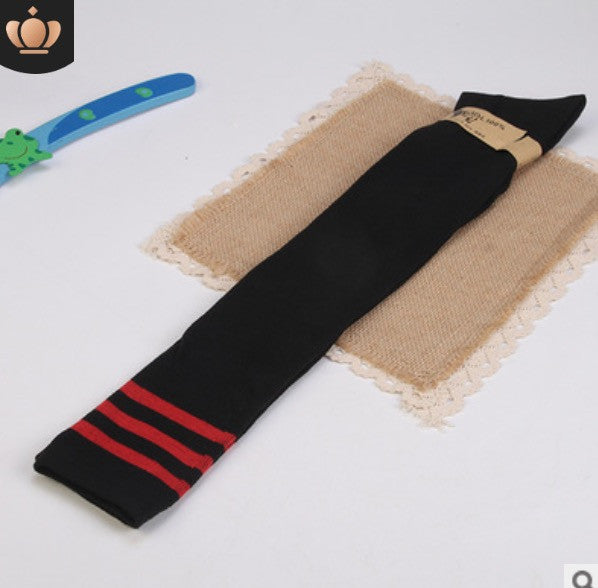 Parigine spugna righe