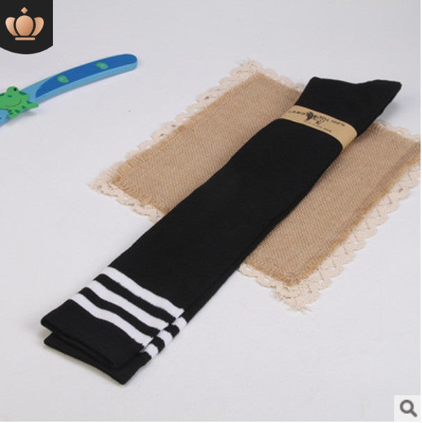 Parigine spugna righe