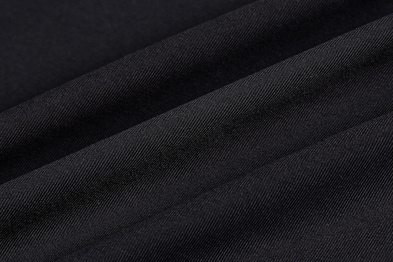 Body maniche a sbuffo littlepois