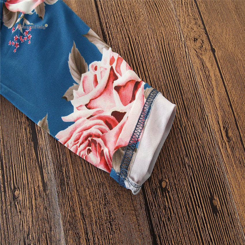 Body baby rosesBody baby roses