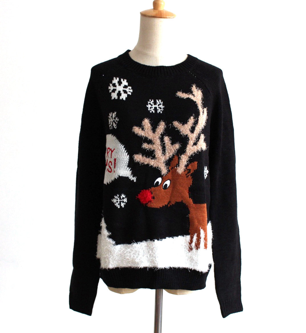 Maglioncini Christmas