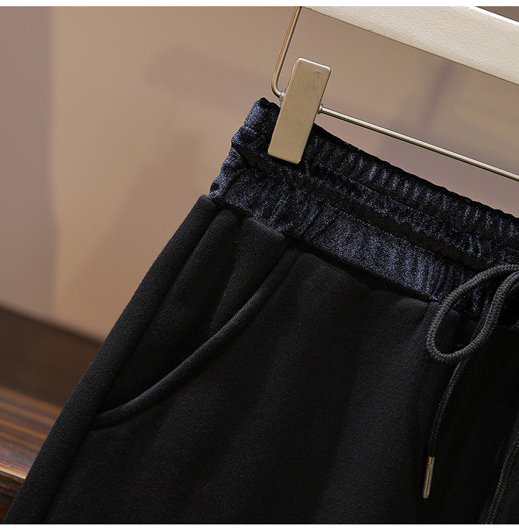 Completo gonna-felpa Bugs Bunnie