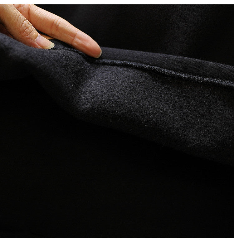 Completo gonna-felpa Bugs Bunnie