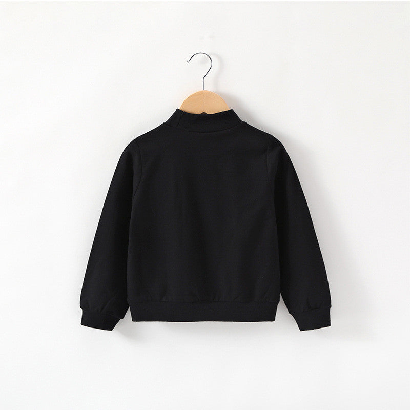 Felpa bimbo christmas tree